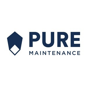 Pure Maintenance Mold & Water Damage Restoration