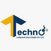 Technothinksup Solutions Pvt. Ltd.