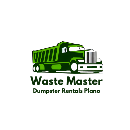 Waste Master Dumpster Rentals Plano