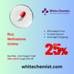 Get Methadone Pills Online Nearest store pickup