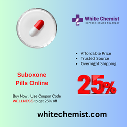 Order Suboxone Pills Online Urgent Shipping for Medications