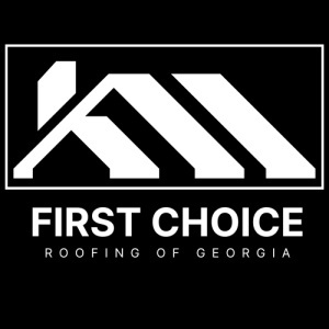 First Choice Roofing of Georgia
