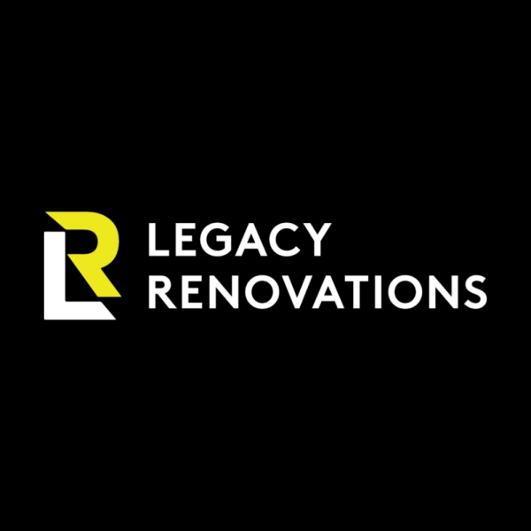 Legacy Renovations LLC