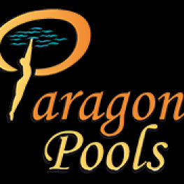 Paragon Pools