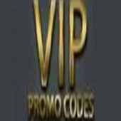 Promo Codes