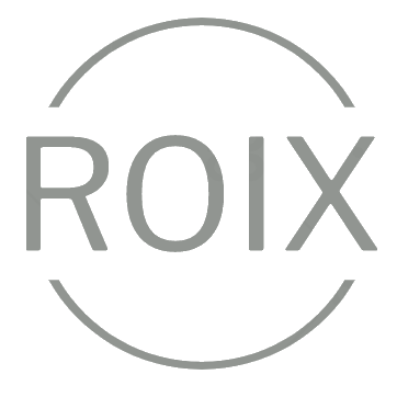 ROIX LIMITED