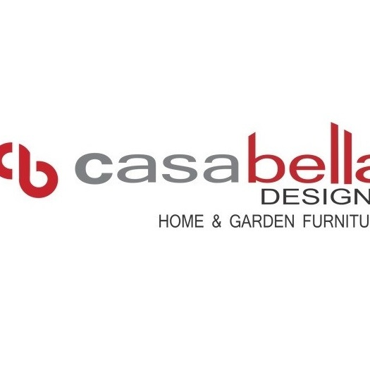 CASA BELLA DESIGNS HOME & GARDEN FURNITURE