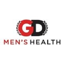 Gameday Men's Health Saint Charles