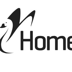 Homegroup Melbourne