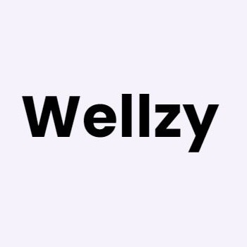 Wellzy