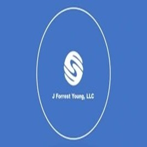 J Forrest Young, LLC