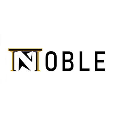 Nobledesk Pte. Ltd.