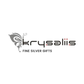 Krysaliis