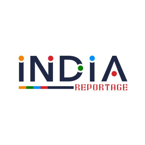 India Reportage