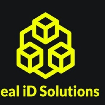 Real iD Solutions