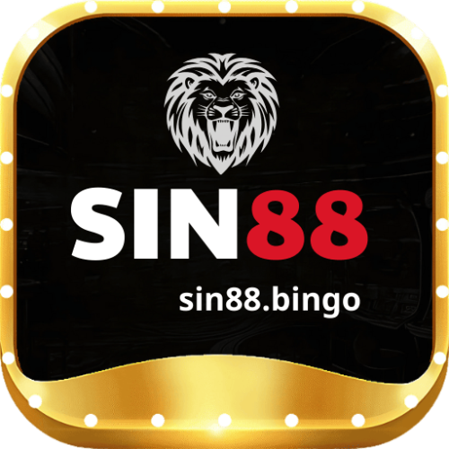 sin88bingo