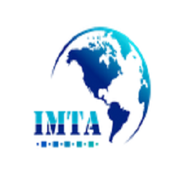 IMTA International Driving Permit