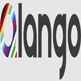 Qlango