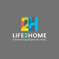 Life2home Best Home Interior Designers Pune