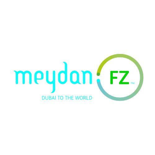 Meydan Free Zone