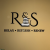 R&S Healings Spa