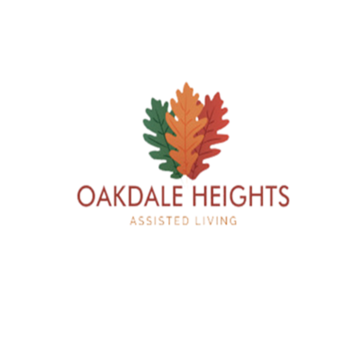 Oakdale Heights Assisted Living