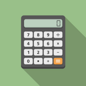 gpacalculator