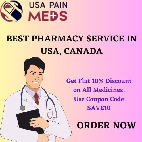 Order Tramadol Online via Paypal Payment Option