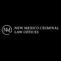 New Mexico Criminal Law Offices