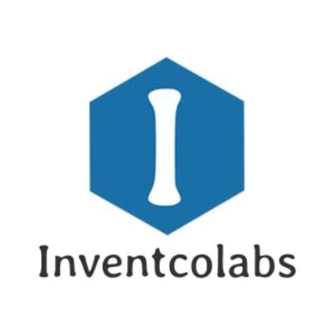 Inventcolabs Infotech