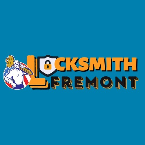 Locksmith Fremont NE