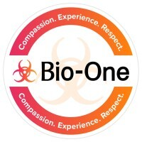 Bio-One of South OC