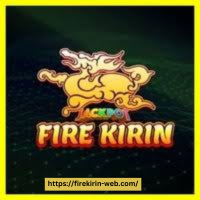 Fire Kirin