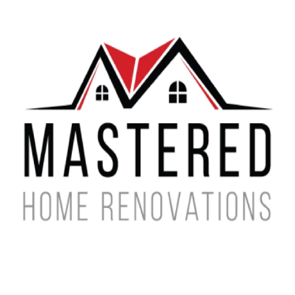 Mastered Home Renovations