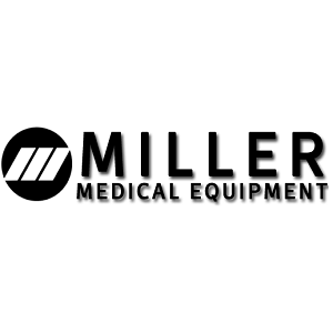 Miller Medical Equipment