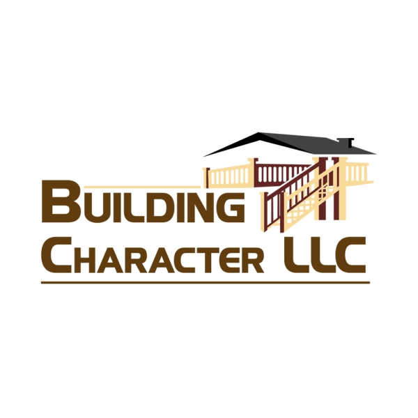 Building Character LLC