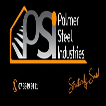 Palmer Steel Industries