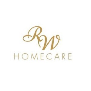 Remember When Homecare Ltd.