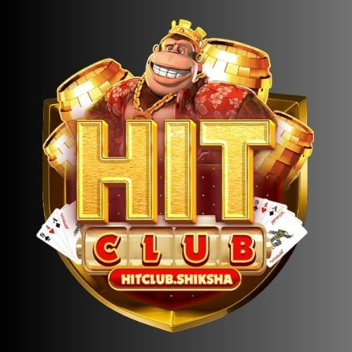 hitclubshiksha