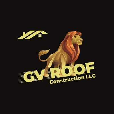 GV Roof Contruction LLC