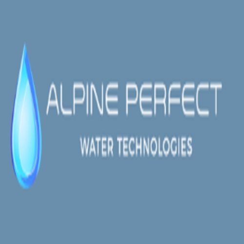 Best Water Filtration Systems for Home