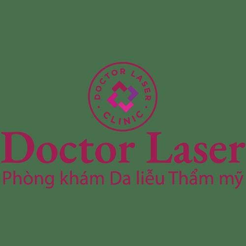 Doctor Laser Clinic