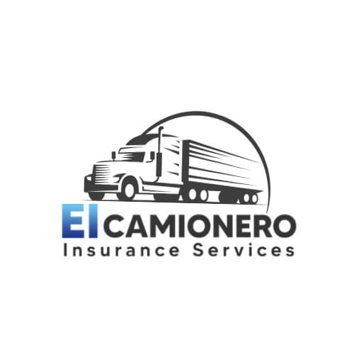 El Camionero Insurance Services