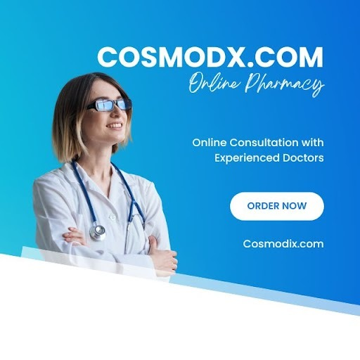 #Buy Hydromorhone 2mg Online cosmodix.com Rapid Overnight Service