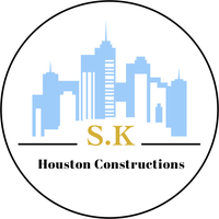 SK Houston Constructions