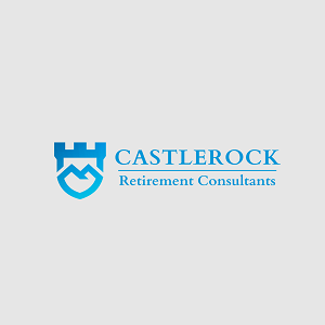 Castlerock Life and Annuity