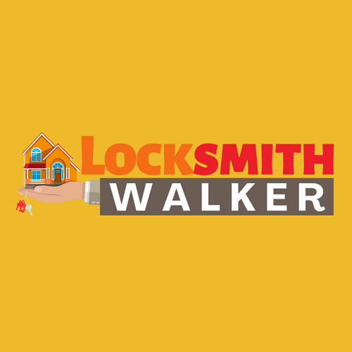 Locksmith Walker MI