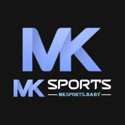 MK  SPORTS