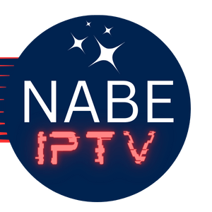 WATANABE IPTV