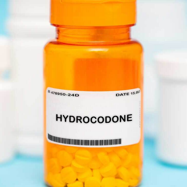 Buy Hydrocodone 5-325mg Online with Genuine Goods Quality in Arkansas